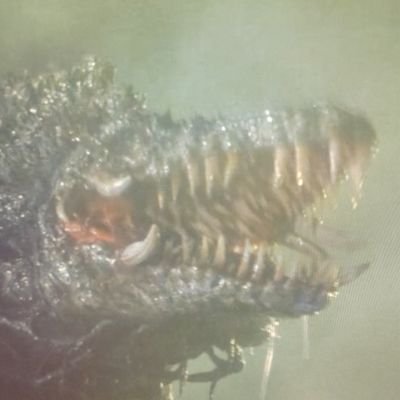 Biollante_1989 Profile Picture