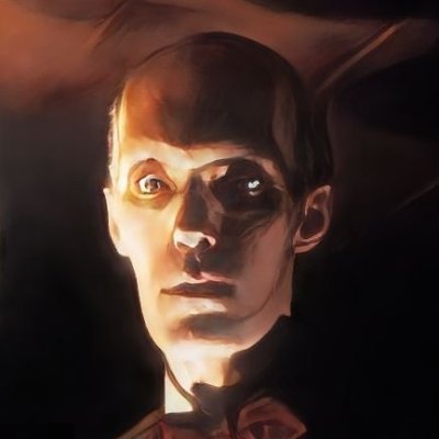 boqdan_'s profile picture. creativity maxi 🎹 co-founder @MentoLabs🧪 prev @clabs, @consensys, @anyroad, @soundcloud ⼃semi-professional hodler