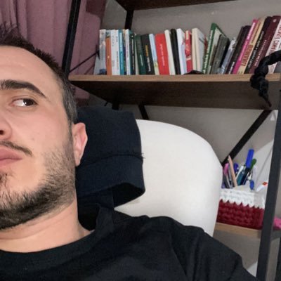 pifss4's profile picture. 