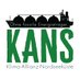 BI-KANS (@lepiduspictures) Twitter profile photo BI-KANS (@lepiduspictures) Twitter profile photo