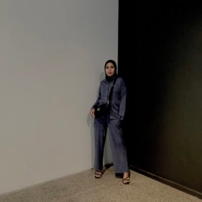 ichalarasatii's profile picture. 