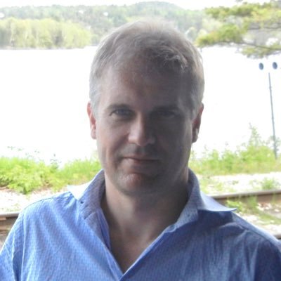 michaeloroberts's profile picture. Loving Life • Dreaming Big • Trading • AI  • Building Online Courses • My Wife & Our 2 Fab Kids