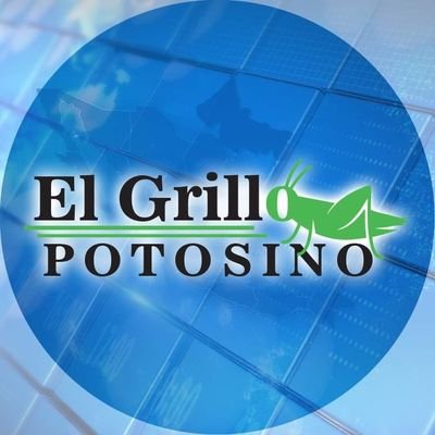 Potosino atento a todas las grillas de la política en el estado de San Luis Potosí y denunciante del mal actuar de los políticos.