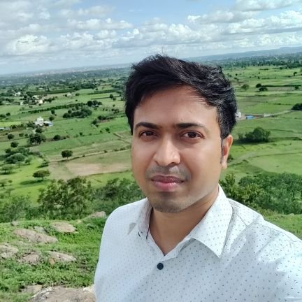 Tanayspatel's profile picture. 