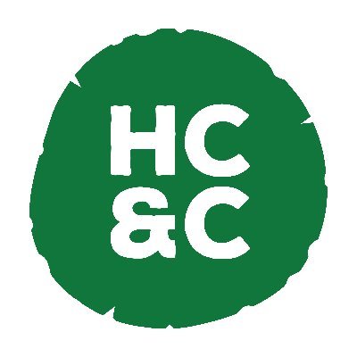 TourismHCC Profile Picture