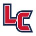 Liberty Creek Wolves Football (@lcwolvesfball) Twitter profile photo Liberty Creek Wolves Football (@lcwolvesfball) Twitter profile photo