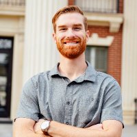 Clayton Knight (@clayton_knight1) 's Twitter Profile