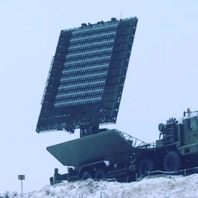 CheruGirma11's profile picture. Yoo