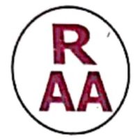 Sub.RAcS (@raj_accounts) 's Twitter Profile