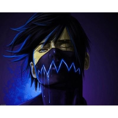 iamgoataf's profile picture. Clumsy ❤ |
Tech Enthusiast | New to Tech Twitter |
A follow and an interaction is what I'm craving for , will u fulfill it ? 😀 Gracias