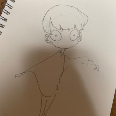 ・：さんのプロフィール画像