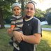 KeithAlbert46 (@keithalbert46) Twitter profile photo KeithAlbert46 (@keithalbert46) Twitter profile photo