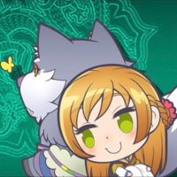 Shiny (@0812shiny) 's Twitter Profile