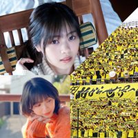 柏櫻 (@runtenho) 's Twitter Profile
