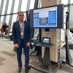 Peter Ishak (@drpeteradel) Twitter profile photo Peter Ishak (@drpeteradel) Twitter profile photo