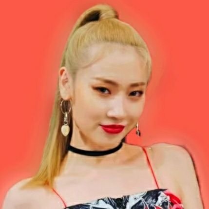 This account is dedicated to promote @5ecretnumber
🛎️for secret number archives, edits and updates.
Lockeys! Follow us on Twitter and Instagram: