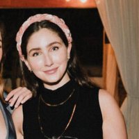 daniellefalls.eth (@daniellefalls) 's Twitter Profile