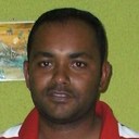 MaRcUs RoChA - @MarcusAntonioRo - Twitter