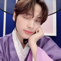 yeon👾 (@sunoo_jpeg) 's Twitter Profile