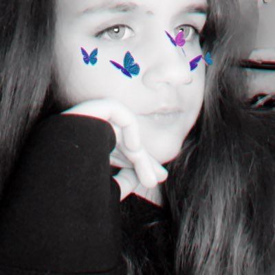 bbykayyy15's profile picture. 