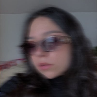 chrissw_isb's profile picture. 🇲🇩