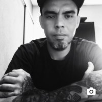 Marcelo (@mndeveloper) 's Twitter Profile