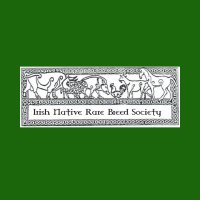Irish Native Rare Breed Society (@rare_irish) 's Twitter Profile