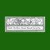 Irish Native Rare Breed Society (@rare_irish) Twitter profile photo Irish Native Rare Breed Society (@rare_irish) Twitter profile photo