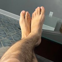 chifeet (@chifeet81) 's Twitter Profile