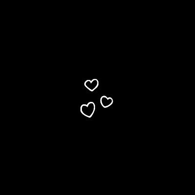ⓘ This user in is love with BLACKPINK
ⓘ This user is married to @BLACKPINK
ⓘ This user loves to stream #BORNPINK