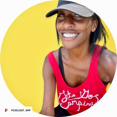 yes woman - deal hunter - philadelphian (old city citizen) - hotel recruiter - hungry person