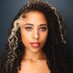 Tatiana Wechsler (@tatiwex) Twitter profile photo Tatiana Wechsler (@tatiwex) Twitter profile photo