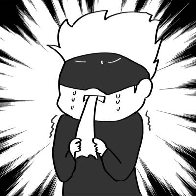 ものるさんのプロフィール画像