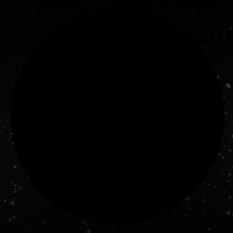 MM_iqomat's profile picture. cari apa ya kak ?