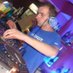 dudis (@dudis89) Twitter profile photo dudis (@dudis89) Twitter profile photo