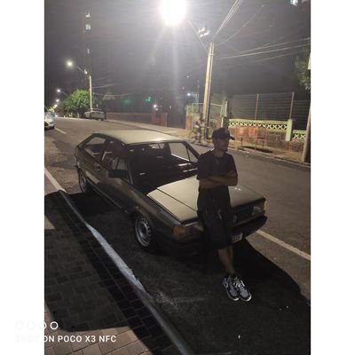 A dor que nos machuca, é a mesma que nos ensina 🍃✌