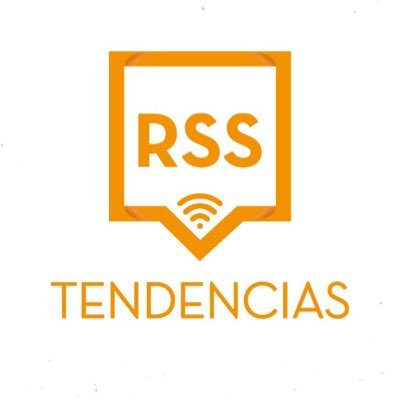 Tendencias en redes. Contacto: rsstendecias@gmail.com