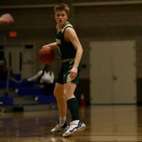 Josh Bento (@bentojosh) 's Twitter Profile Photo