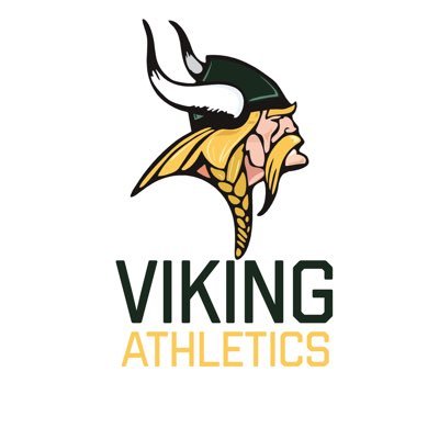 VikingSportsNHS Profile Picture