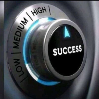 Xchange74764811's profile picture. everything good