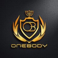 One Body(@OnebodyIsrael) 's Twitter Profile Photo