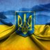 MAB 🇺🇦 (@mabaeyens) Twitter profile photo MAB 🇺🇦 (@mabaeyens) Twitter profile photo