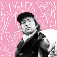 nicholas braun content (@badpostbraun) 's Twitter Profile Photo nicholas braun content (@badpostbraun) 's Twitter Profile Photo