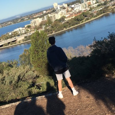 TylerB1908's profile picture. 