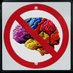 Just an LMT in CT (@lmt_inct) Twitter profile photo Just an LMT in CT (@lmt_inct) Twitter profile photo