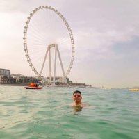 المسلمي (@abdallaelmesal4) 's Twitter Profile