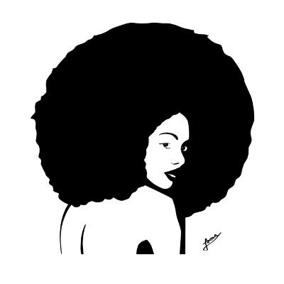 aH_ah_aW's profile picture. 😃
👩🏽‍💻 
#Dev #WomenInTech #NoCode #automation #LowCode