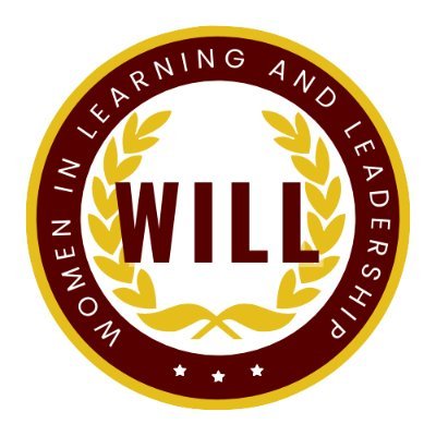 The Official Twitter Page of Women In Learning and Leadership at The College of New Jersey.
Follow us on Instagram! https://t.co/X0uzsYktQ0