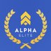 Alpha Elite Profile picture