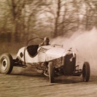 Chasing Racing (@chasin_racing) 's Twitter Profile